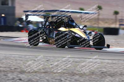 media/Apr-19-2025-Speed Ventures (Sat) [[66f2bda1fd]]/Green/Session 2 (Turn 13)/